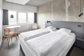 Four Points Flex by Sheraton Aarhus Viby in Aarhus